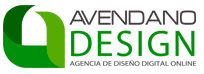 agencia de diseño web en venezuela