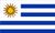 diseño de logos y diseño web en uruguay