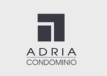 diseño de logotipos eocnomicos en México