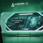Agencias White-Label vs. Tradicionales