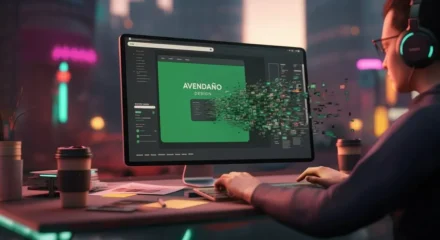Cómo Actualizar y Mantener tu Página Web en Buen Estado