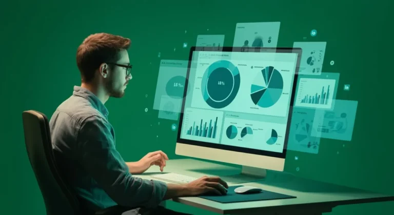 Cómo Adaptar Estrategias de Influencer Marketing a LinkedIn: Guía para Empresas B2B