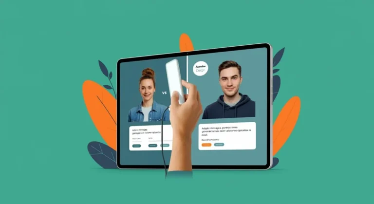 Cómo Adaptar Mensajes a Generaciones con Valores Opuestos: Gen Z vs. Baby Boomers