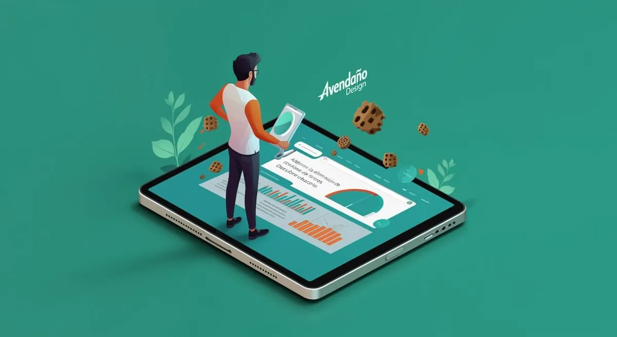 Cómo Adaptarse a la Eliminación de Cookies de Terceros en (2025)