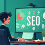 ¿Cómo Afecta la Inteligencia Artificial al SEO?