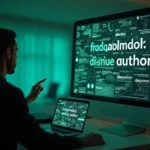 Cómo Afecta la Inteligencia Artificial a los Derechos de Autor