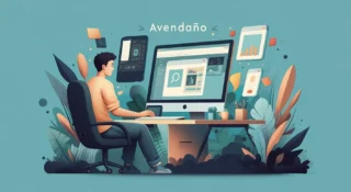 ¿Cómo Ahorrar Siendo Freelance para Gestionar tus Finanzas?