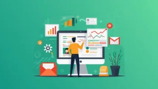 Cómo Ajustar Estrategias SEO en Mercados Hipercompetitivos