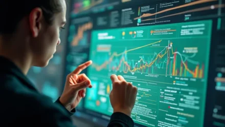 ¿Cómo Analizar el Customer Journey con Datos entender y Optimizar?