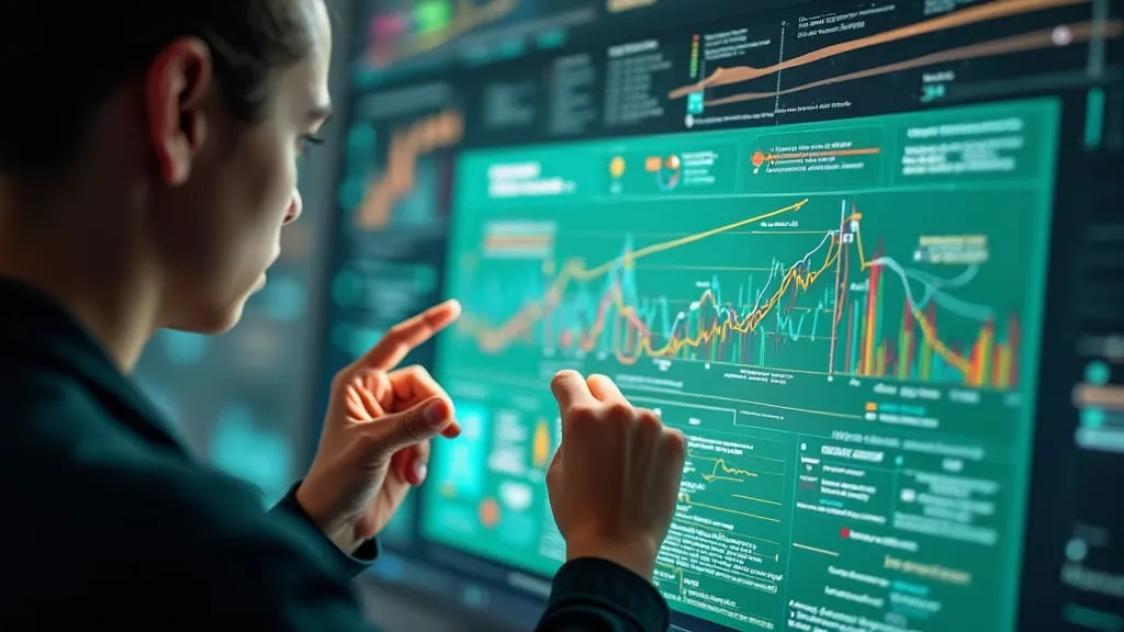 ¿Cómo Analizar el Customer Journey con Datos entender y Optimizar?