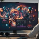 ¿Cómo Aplicar Machine Learning en Marketing?