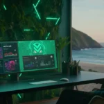 ¿Cómo Aprovechar Meta Ads para Objetivos de Brand Awareness?