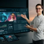 ¿Cómo Comprar Inventario en RTB?