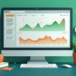 ¿Cómo Configurar Google Analytics 4 Correctamente para Maximizar tu Análisis de Datos?