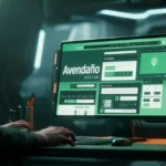 ¿Cómo Gestionar el Contenido de Mi Página Web?