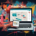 Cómo Mejorar el Posicionamiento de una Tienda en Línea con SEO Local