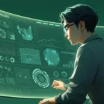 Cómo Monitorear el Rendimiento de tu Página Web y Mejorar su Efectividad en (2025)