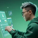¿Cómo Optimizar el SEO de una Tienda Online en Shopify?