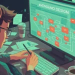¿Cómo Optimizar la Estructura de Enlaces Internos para SEO?