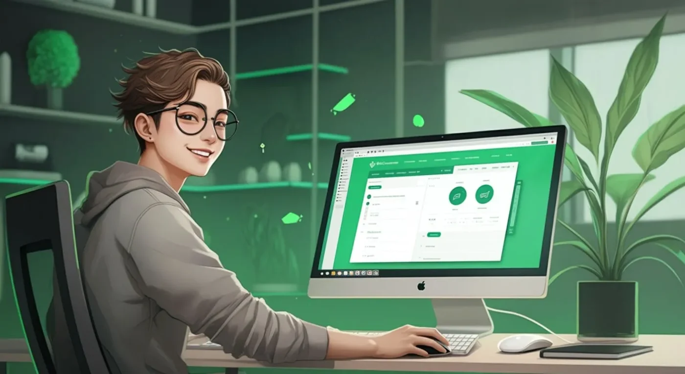 Cómo Optimizar las Categorías en WooCommerce para Mejorar el SEO: Guía Práctica