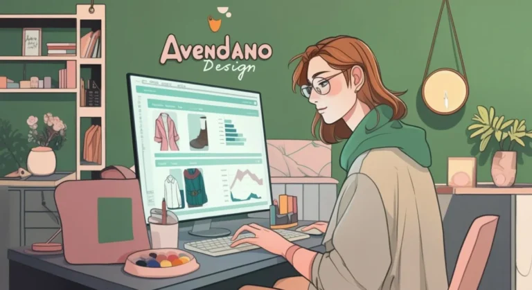 ¿Cómo Optimizar las Fichas de Producto para SEO en Tiendas de Moda?