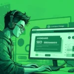 Cómo Optimizar las Metaetiquetas para Mejorar el Posicionamiento en Google