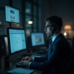 Cómo Optimizar las Páginas de Preguntas Frecuentes (FAQ) para SEO en E-commerce