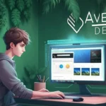 Cómo Optimizar tu Sitio Web para Búsquedas Visuales: Guía Completa