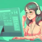 Cómo Optimizar tu Sitio Web para Búsquedas por Voz