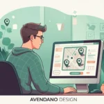 Cómo Optimizar tu Tienda Online para Búsquedas Locales y Atraer Más Clientes