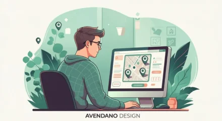 Cómo Optimizar tu Tienda Online para Búsquedas Locales y Atraer Más Clientes
