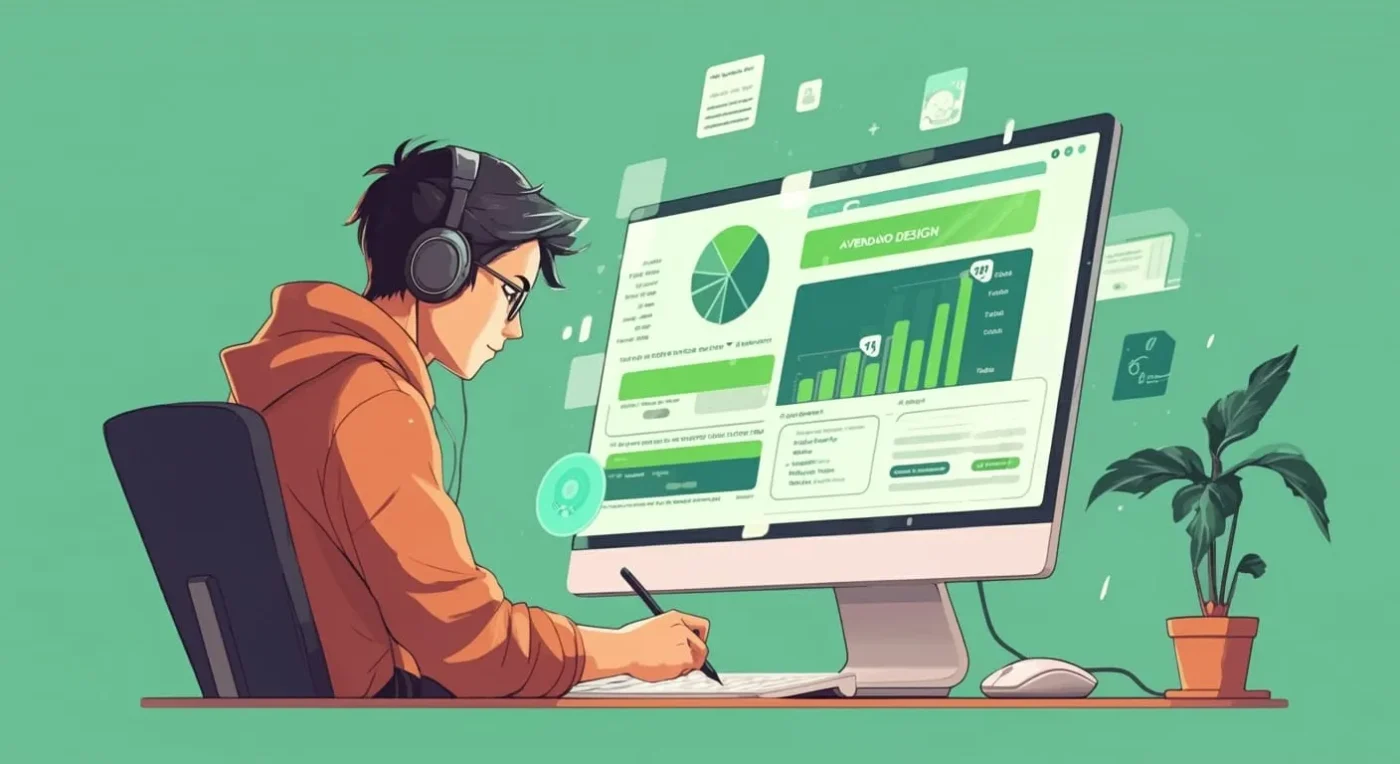 Cómo Optimizar un Blog para Atraer Tráfico Orgánico a tu E-commerce: Guía Completa