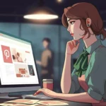 Cómo Pinterest Puede Transformar el SEO de tu Tienda Online: Guía Completa para Emprendedores Digitales
