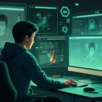 ¿Cómo Usar Realidad Aumentada en Mi Página Web?