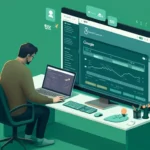 Cómo Utilizar Google Search Console para Mejorar el SEO de tu Sitio Web