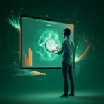 ¿Cómo afecta el Metaverso al Diseño?  Una mirada al futuro de la creatividad