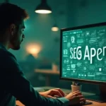 ¿Cómo afecta el Rebranding al SEO: Claves para una transición exitosa?