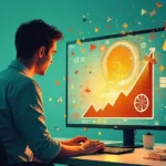¿Cómo ajustar estrategias de marketing ante crisis económicas globales?