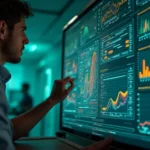 ¿Cómo alinear KPIs con objetivos éticos y por qué son importantes?