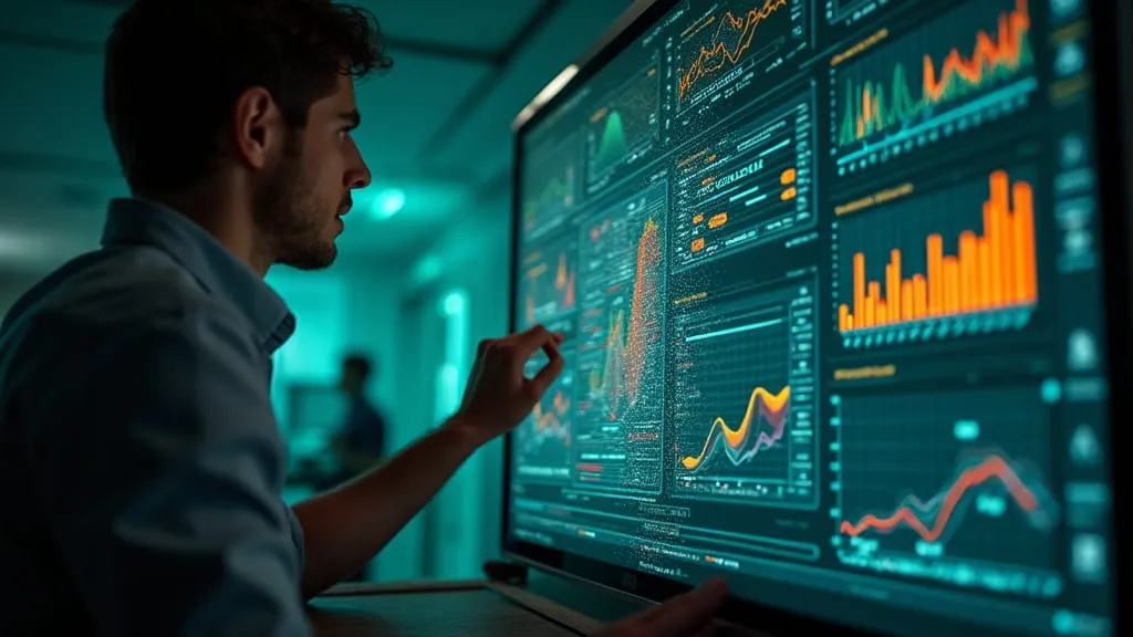 ¿Cómo alinear KPIs con objetivos éticos y por qué son importantes?