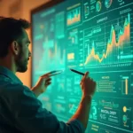 ¿Cómo alinear las estrategias de marketing con las necesidades reales de los clientes?