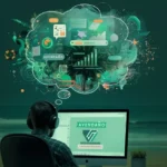 ¿Cómo aplicar SEO en diseño web para posicionar tu sitio en Google?