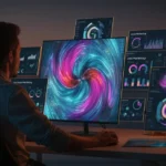¿Cómo aplicar minería de datos en marketing local?