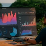 ¿Cómo aplicar regresión múltiple en análisis de precios?