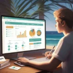 ¿Cómo aprender SEO gratis para posicionar tu sitio web ?