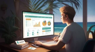 ¿Cómo aprender SEO gratis para posicionar tu sitio web ?