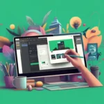 ¿Cómo comunicar un Rebranding para transmitir un cambio?