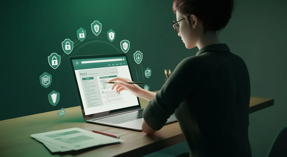 Cómo crear un Call to Action (CTA) efectivo para tu sitio web: Guía práctica