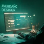 ¿Cómo crear una página web multilingüe?