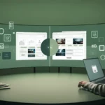 ¿Cómo elegir el mejor CMS para tu web?